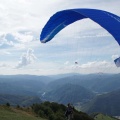 Slowenien Paragliding FS38 13 039