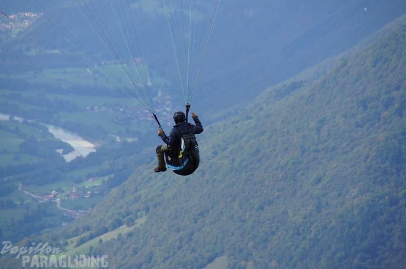 Slowenien_Paragliding_FS38_13_041.jpg