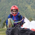 Slowenien Paragliding FS38 13 043