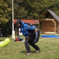 Slowenien Paragliding FS38 13 044
