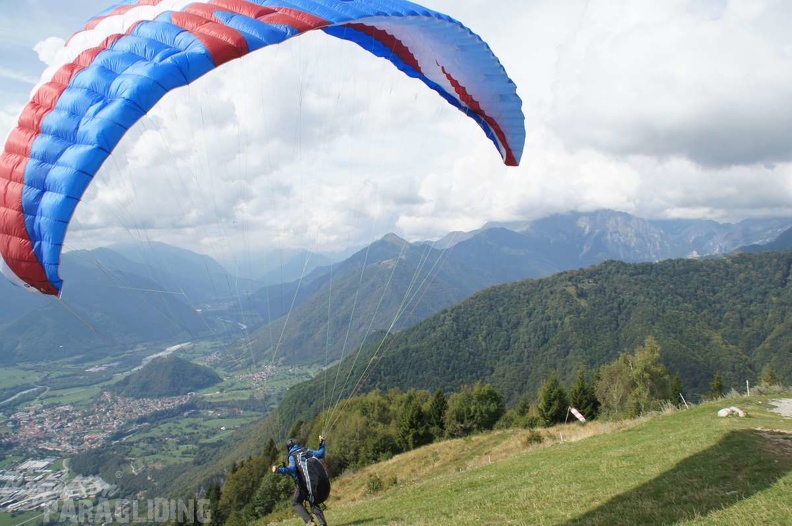Slowenien_Paragliding_FS38_13_046.jpg