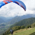 Slowenien Paragliding FS38 13 046