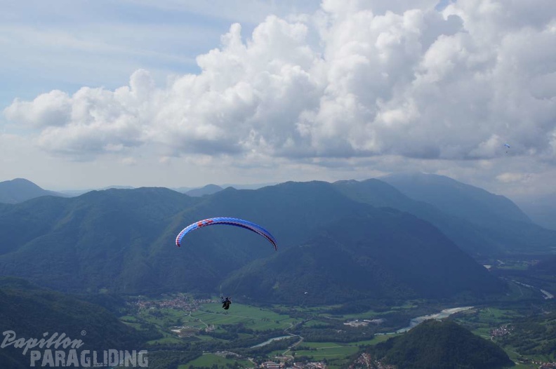 Slowenien_Paragliding_FS38_13_048.jpg