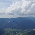 Slowenien Paragliding FS38 13 048