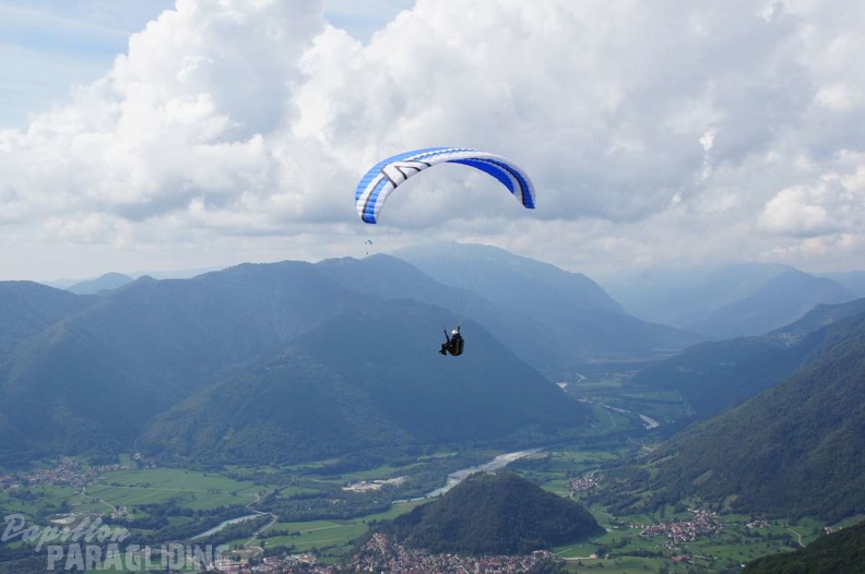 Slowenien_Paragliding_FS38_13_053.jpg