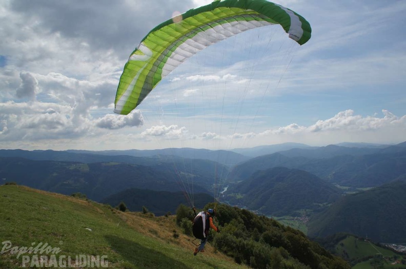 Slowenien_Paragliding_FS38_13_058.jpg