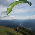Slowenien Paragliding FS38 13 058