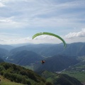 Slowenien Paragliding FS38 13 059