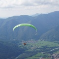 Slowenien Paragliding FS38 13 060