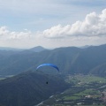 Slowenien Paragliding FS38 13 062