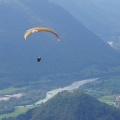 Slowenien Paragliding FS38 13 063