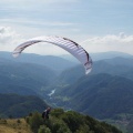 Slowenien Paragliding FS38 13 064