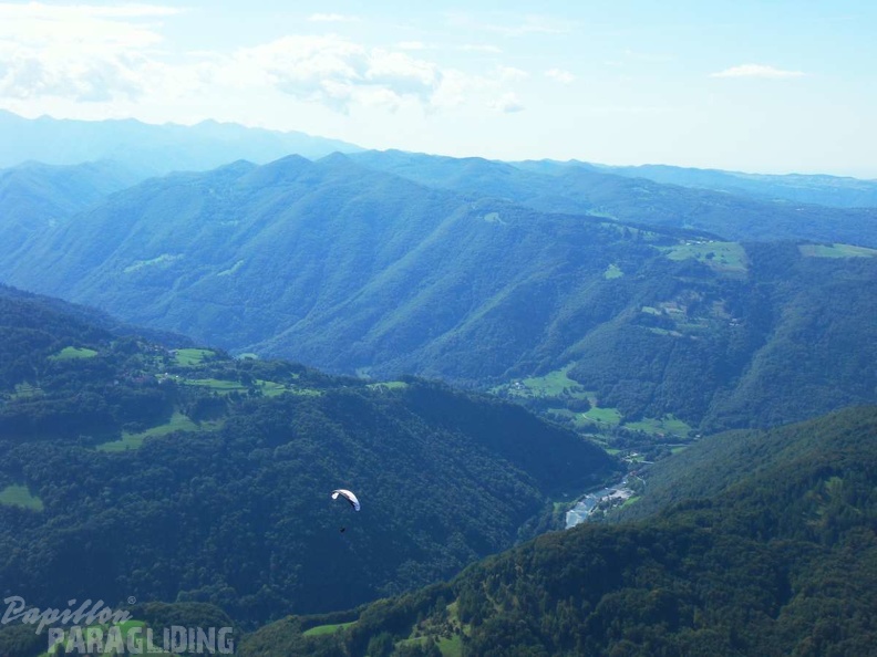 Slowenien_Paragliding_FS38_13_096.jpg
