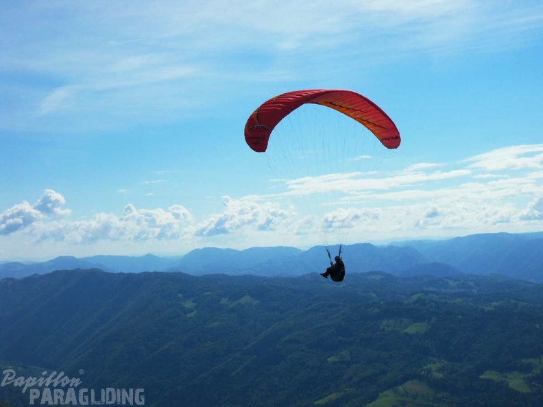 Slowenien_Paragliding_FS38_13_097.jpg