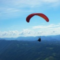 Slowenien Paragliding FS38 13 097