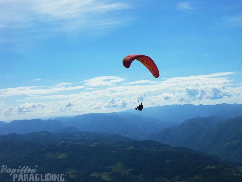 Slowenien_Paragliding_FS38_13_098.jpg
