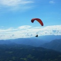 Slowenien Paragliding FS38 13 098