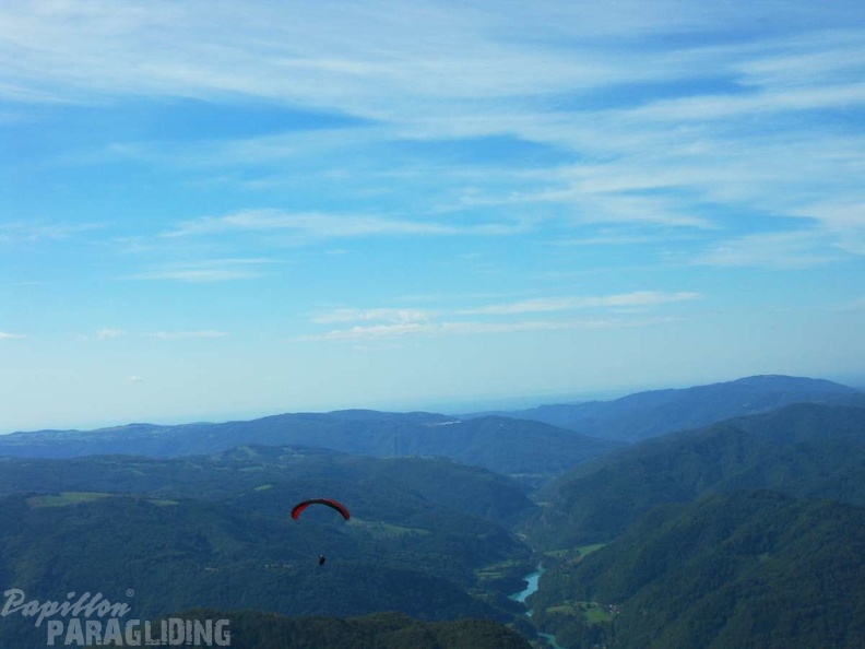 Slowenien_Paragliding_FS38_13_099.jpg