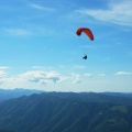 Slowenien Paragliding FS38 13 101