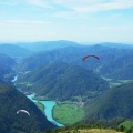 Slowenien Paragliding FS38 13 102