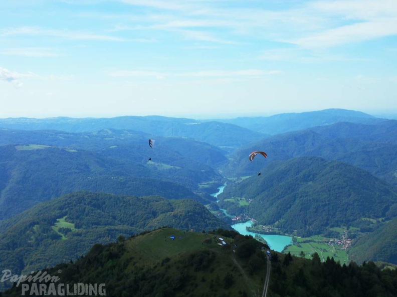 Slowenien_Paragliding_FS38_13_109.jpg