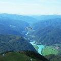 Slowenien Paragliding FS38 13 112