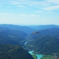 Slowenien Paragliding FS38 13 113