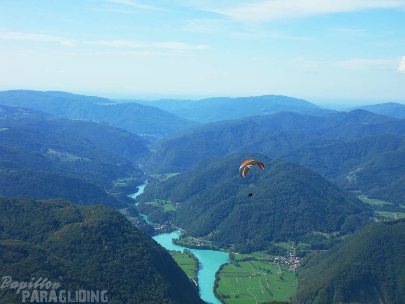 Slowenien_Paragliding_FS38_13_114.jpg