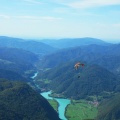 Slowenien Paragliding FS38 13 114