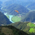 Slowenien Paragliding FS38 13 115