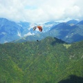 Slowenien Paragliding FS38 13 117