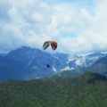 Slowenien Paragliding FS38 13 119