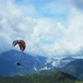 Slowenien Paragliding FS38 13 120