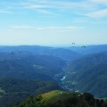 Slowenien Paragliding FS38 13 121