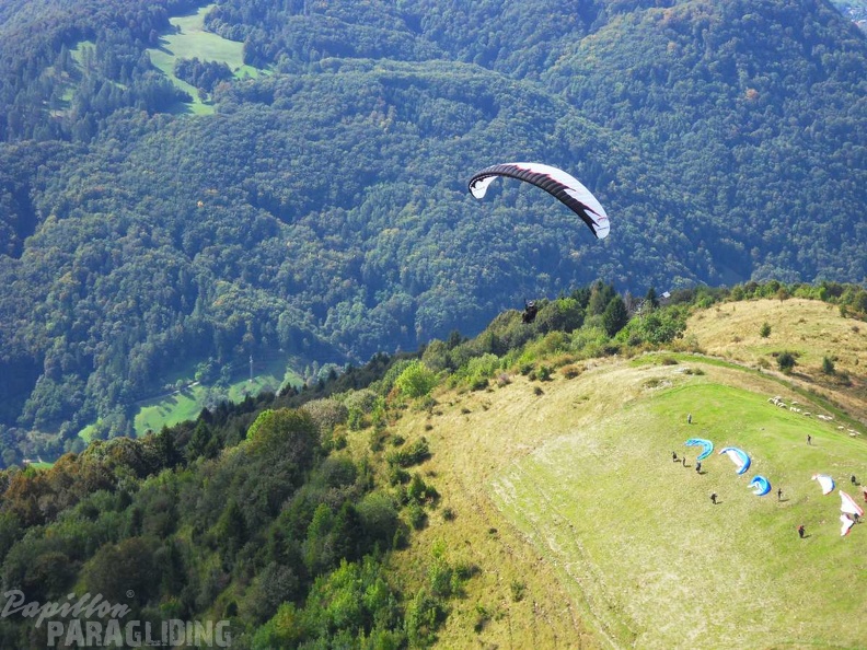 Slowenien_Paragliding_FS38_13_123.jpg