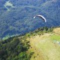 Slowenien Paragliding FS38 13 123