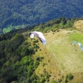 Slowenien Paragliding FS38 13 124