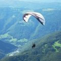 Slowenien Paragliding FS38 13 126