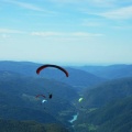 Slowenien Paragliding FS38 13 128