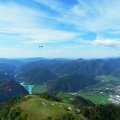 Slowenien Paragliding FS38 13 130
