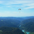 Slowenien Paragliding FS38 13 132