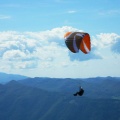Slowenien Paragliding FS38 13 135