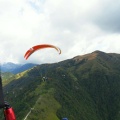 Slowenien Paragliding FS38 13 137