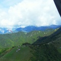 Slowenien Paragliding FS38 13 138