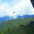 Slowenien Paragliding FS38 13 139