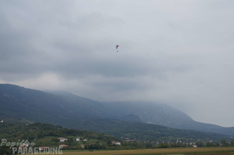 Slowenien_Paragliding_FSX39_13_024.jpg