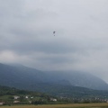 Slowenien Paragliding FSX39 13 024