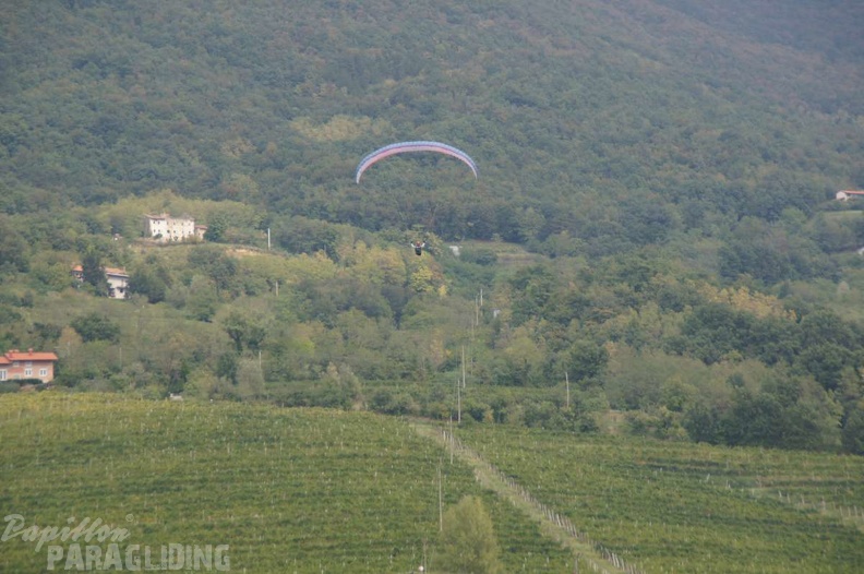 Slowenien_Paragliding_FSX39_13_026.jpg