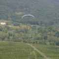 Slowenien Paragliding FSX39 13 026