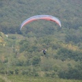 Slowenien Paragliding FSX39 13 027